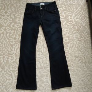 Paige Jeans